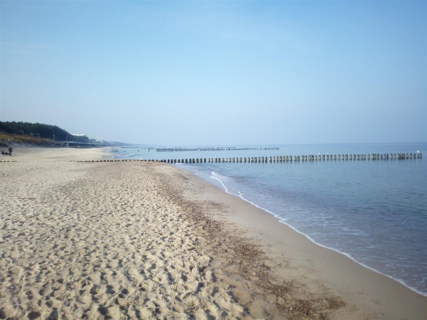 Ostsee1