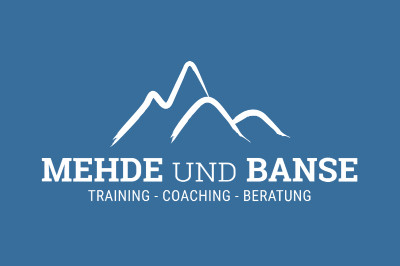 MEHDE UND BANSE Training Coaching Beratung