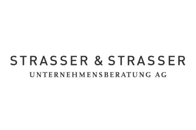 Strasser & Strasser Unternehmensberatung AG