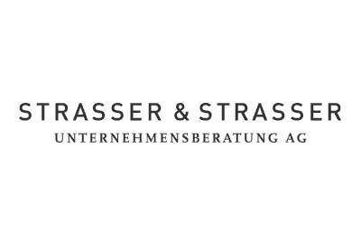 Strasser & Strasser Unternehmensberatung AG